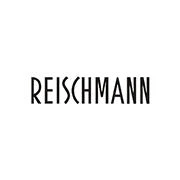 Logo Reischmann Mode u. Sport Memmingen GmbH & Co.KG