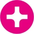 Logo Reise Box Himmelbrett.de