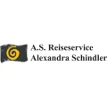 Reise B&uuml;ro A.S. Reiseservice Alexandra Schindler Regensburg