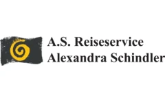 Reise Büro A.S. Reiseservice Alexandra Schindler Regensburg