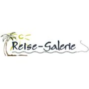 Logo REISE-GALERIE Inh.Martin Tascioglu