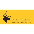 Reise-Hirsch GmbH Bernau