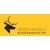 Logo Reise-Hirsch GmbH