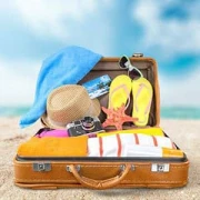Reise Insel Reisebüro für Urlaub, Reise und Freizeit Sindelfingen
