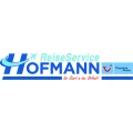Reise Service Hofmann Bad Rappenau