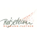 Reise Team Neumann + Partner GdbR Regensburg