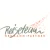 Logo Reise Team Neumann + Partner GdbR