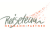 Logo Reise Team Neumann + Partner GdbR