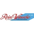Reise-W&uuml;nsche Reiseb&uuml;ro und Busunternehmen Schwepnitz