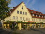 Logo Reiseagentur 2 PS Inh. Sabine Jörke
