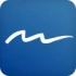 Logo Reiseagentur am Haff