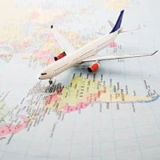 Reiseagentur Annett Liebe Partner von TAKEOFF World of TUI Reisebüro Müncheberg