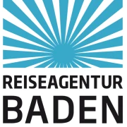 Reiseagentur Baden | Ihr Reisebüro in Berlin Berlin