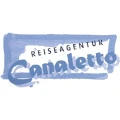 Reiseagentur Canaletto & Steglich Reisen Neustadt, Sachsen