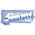 Logo Reiseagentur Canaletto & Steglich Reisen