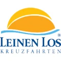 Reiseagentur Go and Fly, Leinen Los Kreuzfahrten Halle