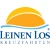 Logo Reiseagentur Go and Fly, Leinen Los Kreuzfahrten