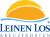 Logo Reiseagentur Go and Fly, Leinen Los Kreuzfahrten