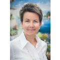 Ihr Reisecoach Ilka Erkelenz