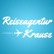 Reiseagentur Krause Offenburg Offenburg
