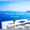 Reiseatelier Helm by Solamento, Dresden Dresden