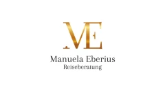 Reiseberatung Manuela Eberius Köln