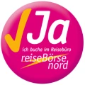 reiseB&ouml;rse nord Hamburg