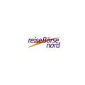 reiseB&ouml;rse nord Hamburg