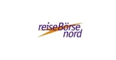 reiseB&ouml;rse nord Hamburg