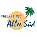 Reiseb&uuml;ro Allee S&uuml;d Nidderau