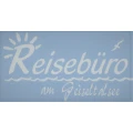 Reiseb&uuml;ro am Geiseltalsee M&uuml;cheln