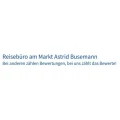 Reiseb&uuml;ro am Markt Astrid Busemann Lingen