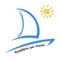 Logo Reiseb&uuml;ro Am Markt