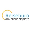 Reiseb&uuml;ro am Michaelsplatz GmbH Duisburg