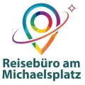 Reiseb&uuml;ro am Michaelsplatz GmbH Duisburg