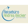 Reiseb&uuml;ro Andrea Becker L&uuml;tjenburg
