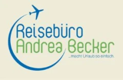 Reisebüro Andrea Becker Lütjenburg