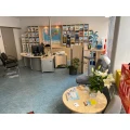 Innenansicht 1