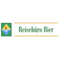 Reiseb&uuml;ro Bier  + Kartenvorverkauf Bitterfeld-Wolfen