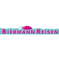 Reiseb&uuml;ro Biermann Reisen GmbH Osterburg