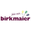 Reiseb&uuml;ro Birkmaier GmbH Bad Urach