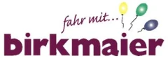Reisebüro Birkmaier GmbH Bad Urach