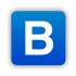 Logo Reisebüro Bläsner & Zimmer Reiseagentur