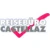 Logo Reisebüro Castellaz