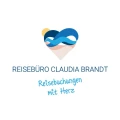 Reiseb&uuml;ro Claudia Brandt Garbsen