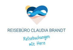 Reisebüro Claudia Brandt Garbsen