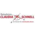 Reiseb&uuml;ro Claudia Schnell Wiesbaden