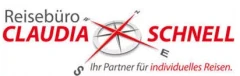 Reisebüro Claudia Schnell Wiesbaden