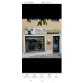 Reiseb&uuml;ro "Die Reise-Burg Inh. Kr&ouml;s" Reiseb&uuml;ro Burglengenfeld