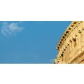 Logo Reiseb&uuml;ro Diehl